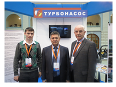 ����2
